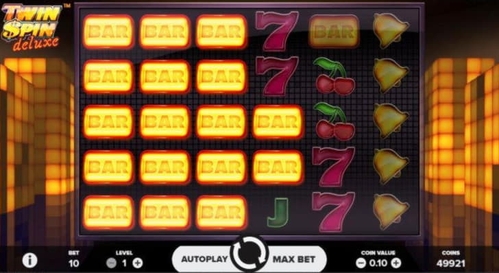 € 2980 Ceasaíneo gan aon bónais Taisce ag Leo Vegas Casino