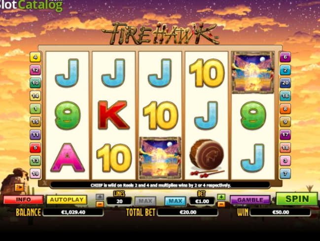 160% Meaitseáil ag casino ag Bet Rebels Casino