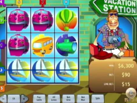 595% Uimh Bónas Rialacha! ag LSbet Casino