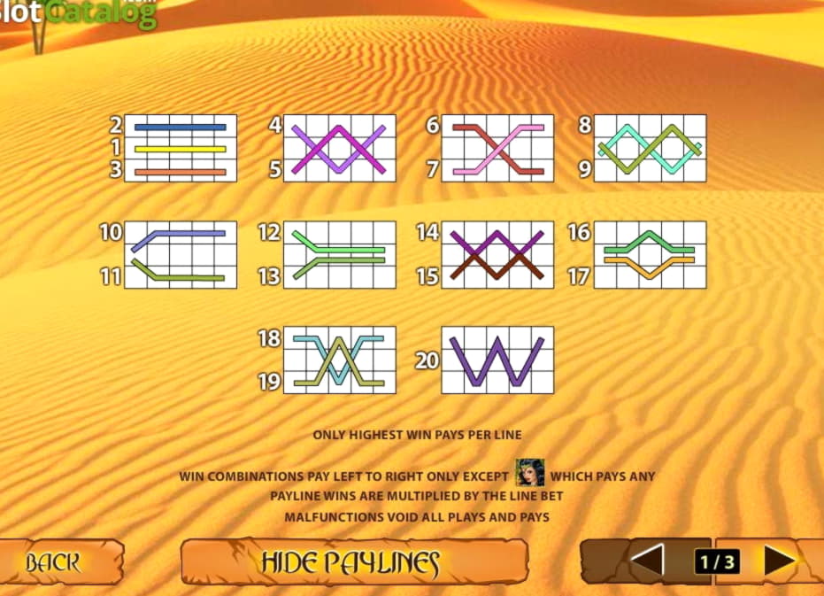 EURO 66 Comórtas ceasaíneo ar líne ag Casino Vip Slots