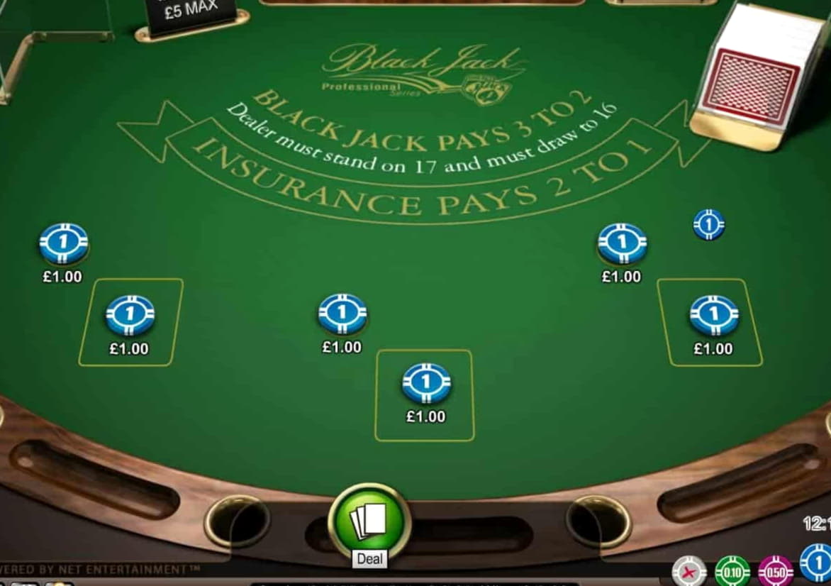 705% Uimh Bónas Rialacha! ag 7 Casino spins