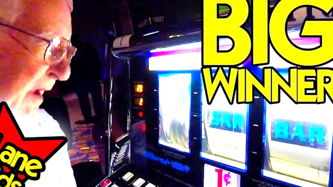 25 SPINS SAOR IN AISCE ag Casino Spin Palace