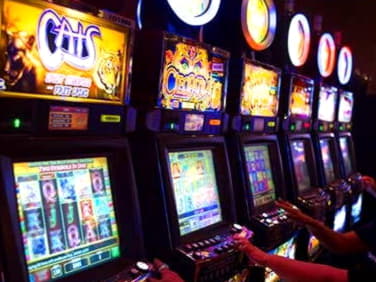 $315 Sliseanna saor in aisce ag Boa Boa Casino