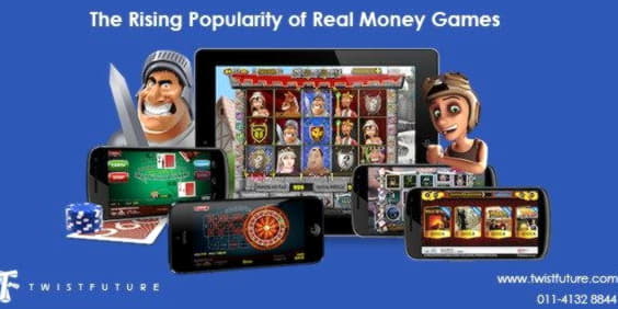 65 Spins saor in aisce gan aon Taisce ag Zodiac Casino