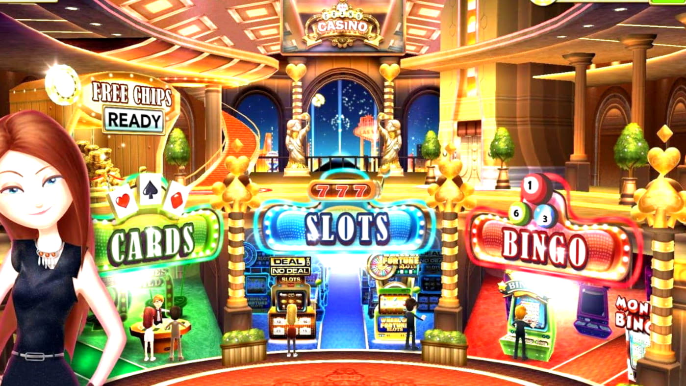 EURO 745 Comórtais casino freeroll ag Bet Rebels Casino