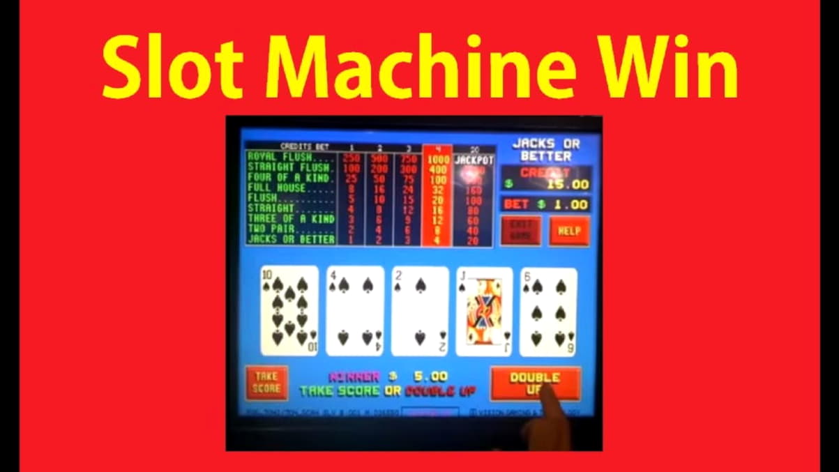 $1800 Cód bónas gan aon Taisce ag CasiPlay Casino