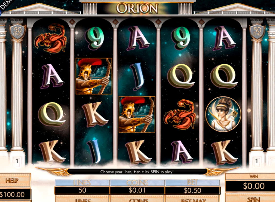EUR 140 Comórtas laethúil sliotán freeroll ag Video Slots Casino