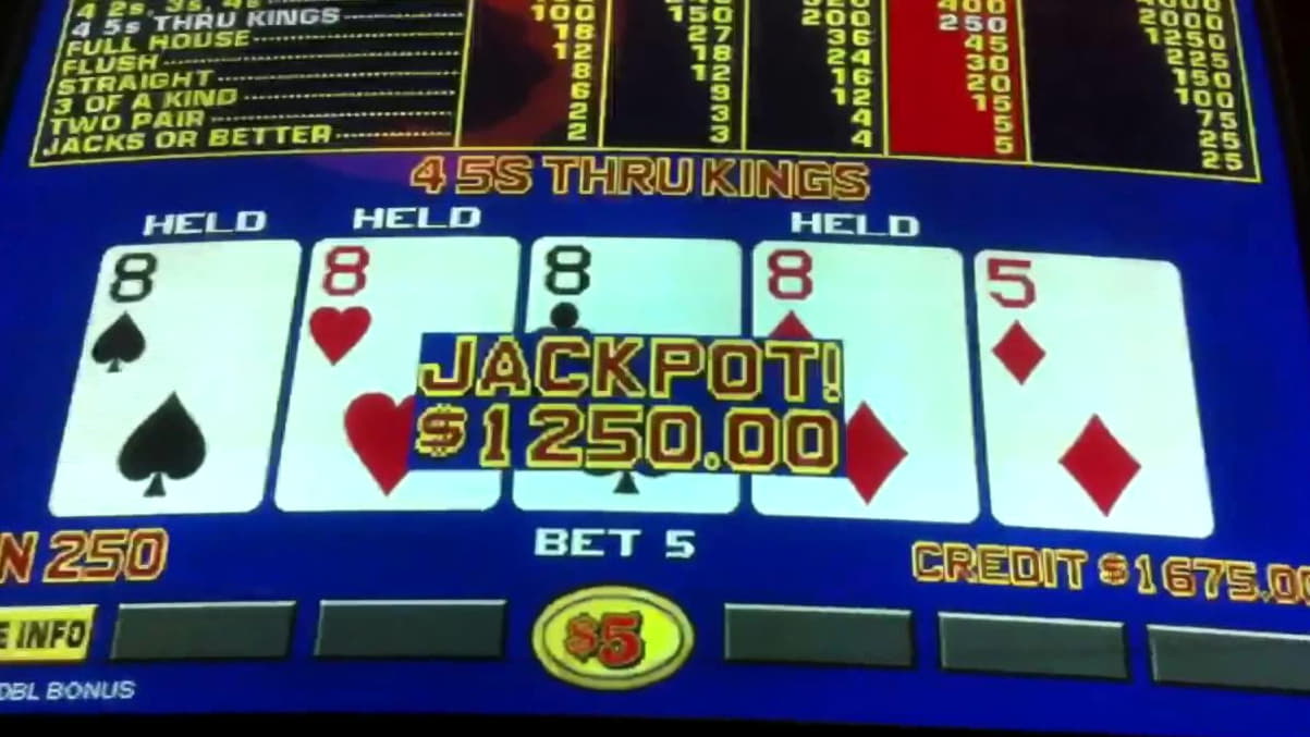 €2970 NO DEPOSIT at Platinum Play Casino