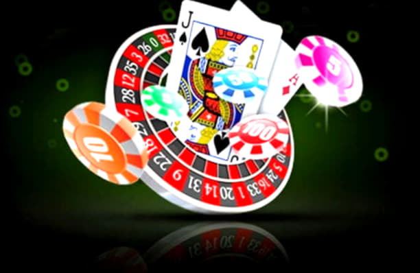 222 Spins saor in aisce ag Casino sliotáin físe