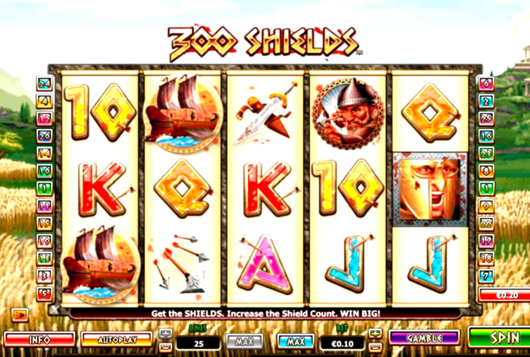 40 Spins saor in aisce anois ag 888 Casino