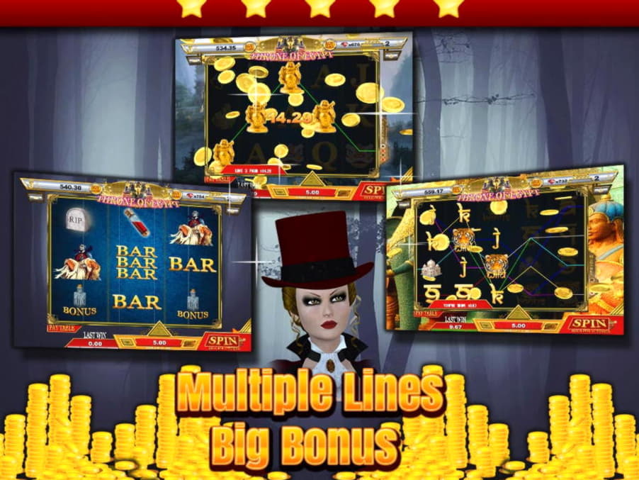 EURO 100 Comórtas sliotán freeroll soghluaiste ag Unique Casino